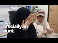 Download Lagu Aisha's birth vlog