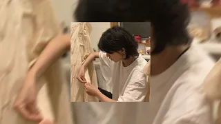           ختيار عالعكازة            دندنها
