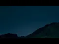 Fiersa Besari - Edelweiss (feat. Vica) | Gunung Sumbing 3371 mdpl Wonosobo