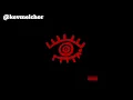 Fuerza Regida - GodFather (Slowed + Reverb)