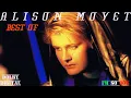 The Best of ALISON MOYET - Greatest Hits