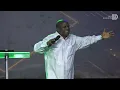 Download Lagu TURNAROUND  BY  PRAISE WITH PST  DELE BAMGBOYE