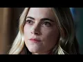 The Real Reason This NCIS Character Left