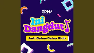 Download Seharusnya Aku MP3