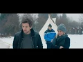Video di MIO FIGLIO - Trailer ITA | HD
