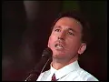 RICARDO MONTANER - DEJAME LLORAR - VENEZUELA