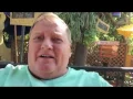 SHAW STORIES - Joselito s Mexican Restaurant
