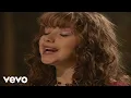 Download Lagu Charlotte Church - Mary's Boy Child (Dormition Abbey 2000)