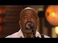 Darius Rucker Performs “Only Wanna Be With You” | CMT Storytellers