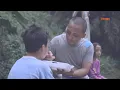 Download Lagu Inteam - Jatuh Bangun (Official Music Video)