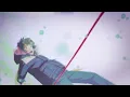 Download Lagu thinking about you - joji + rei brown [AMV]