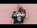 MC Du Black - Gaiola É O Troco (Renzyx Remix)