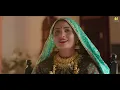 છોડી મત જા...વાલમીયા 2.0 | Chhodi Mat Ja Valamiya 2.0 | Geeta Rabari | NEW Gujarati Songs 2021