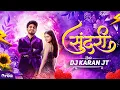 Lagu DJ KARAN JT - SUNDARI SUNDARI TUJHA NAV KAY HAI  !! SANJU RATHOD !! YOGESH VISUAL