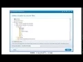 GIF Image Recovery How to Recover Deleted GIF Image