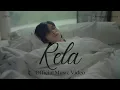 Download Lagu Eighteen - 'Rela' M/V