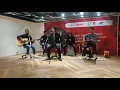 Download Lagu Andra And Thebackbone - Main Hati ( akustik cover )