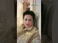 Download Lagu Usai Buat Pengakuan Dititipi Dokumen Rahasia Milik Hasto, Connie Bakrie Ngaku di Kejar Banyak Orang