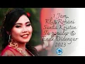 Download Lagu 1 Jam Klip Rohani Sunda Kristen Terpopuler dan Enak Didengar 2023