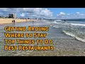 Ultimate Travel Guide to Old Orchard Beach Maine
