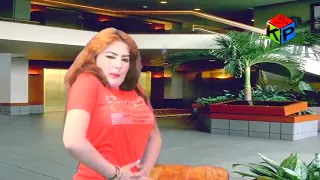 pashto dance mujra songs mujra pashtosongs mujradance mujrasong shorts viralvideo shortfeed