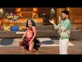 Download Lagu Rashmika Mandanna के डांस ने Kapil के Set पर लगाई आग | The Kapil Sharma Show S2 | Episode