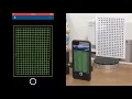 EORA3D Calibration