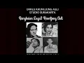 Download Lagu Rangkaian Lagu2 Krontjong Asli Bersama SAJEKTI, SOEPRAPTI, ISMANTO