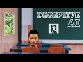 Deceptive Misaligned Mesa-Optimisers It s More Likely Than You Think