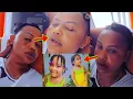 Download Lagu Check Some Drúgs Mcbrown Allegedly Takes And How She Doesn't Get Time For Baby Maxin