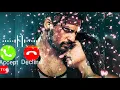 Download Lagu Tum Hi Aana Ringtone 2021। Bahut Aai Gai Yade Ringtone 2021।jubin nautiyal ringtone। latest Ringtone