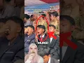 Download Lagu Inilah Perpisahan SD Paling Sedih Di Indonesia 😭‼️