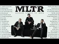 Download Lagu Best of Michael Learns To Rock - Michael Learns To Rock Greatest Hits Full Album Playlist 2025 #y19