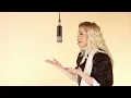 Ceylan - Beklentim Yok Benim (Official Video)