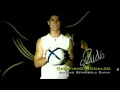 Download Lagu Cristiano Ronaldo |EXTRA JOSS