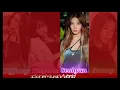 Download Lagu SNSD TTSS - Happiness [AI COVER by little mix]