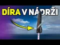 Download Lagu Starship přistála v Indickém oceánu, mezihvězdná kometa prolétla kolem Marsu