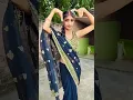 Download Lagu Ham Bani 17 Balamua 23 sal ke #bhojpuri #song #dance #youtubeshort #shortvideo
