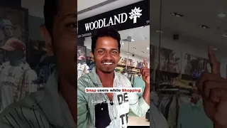 Share To That Snap User Telugu Funny Shorts Snapchat 