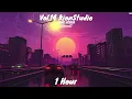 Lagu PURE NEGGA - Cnv Sound Vol.14 KionStudio [Slowed] 1 hour version