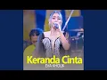 Keranda Cinta