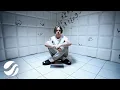 Download Lagu WATEVA - Get U Off My Mind (feat. Karl Killing) [Official Music Video]