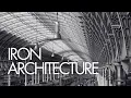 Download Lagu Cómo un material revolucionó la Arquitectura en menos de 5 min