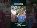 Download Lagu Rembulan Matam - Yeni lnka feat. New Pallapa (Official Music Video YI Production)