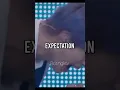 Download Lagu epiphany singing Vs reality 😂😂 (when i try to sing) funny version ✨😂😂 #me