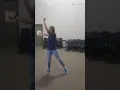 Flash Mob Full Dance