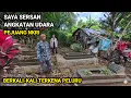 Lagu MANTAN TENTARA YANG IKUT BERJUANG DI TIMOR-TIMUR KINI TINGGAL DI KUBURAN TANPA GAJI PENSIUN
