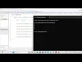 Unary Operator Part2 Practical Examples Must Watch