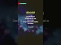Download Lagu Tahun Ini ALLAH Kabulkan Doa Kita 😊 | SUBSCRIBE | LIKE \u0026 AMIIN | #shorts #harapan #doa