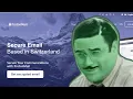 Is Proton Mail Really Private Secure and Anonymous
